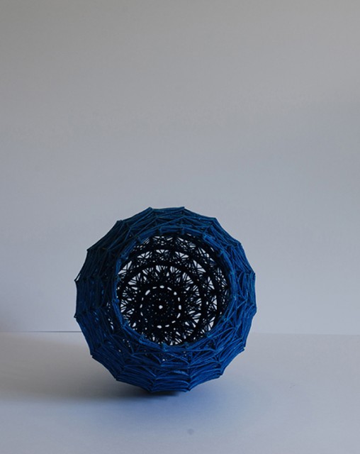 Christophe Mazuyet Design Product Roving 01.jpg